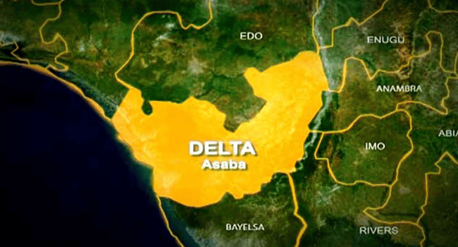 JUST IN: Delta CJ urged to order release of 8 inmates - Vimarsana News