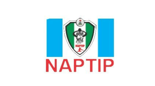 BREAKING: NAPTIP rescues 19,000 trafficked Nigerians, secures 32 conviction - Vimarsana News