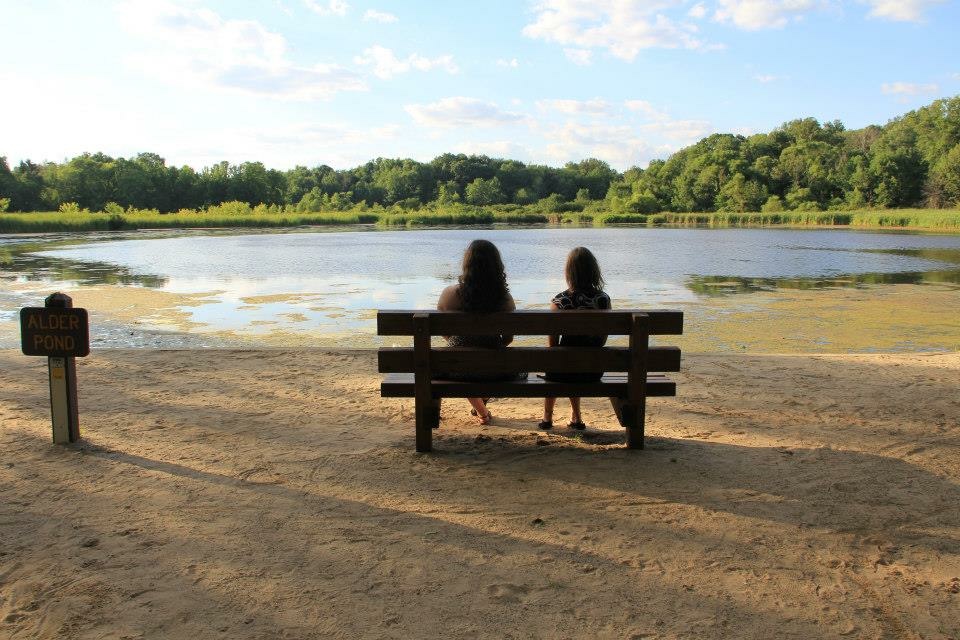 To My Far Away Friend Open Letter