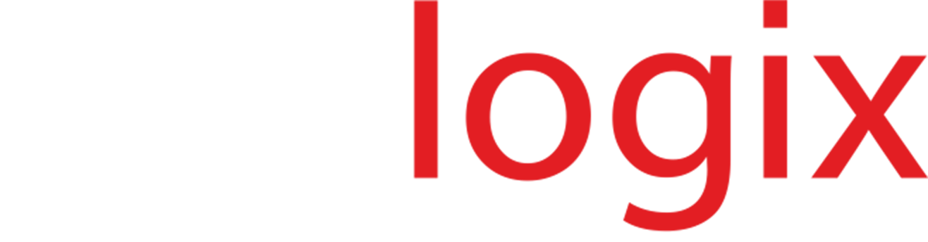 Opslogix Home - Landscape Images - Beautiful 8K Collection