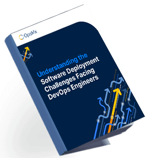 Qualifying Software Engineers Undergraduates In Devops Challenges Of - Download Modern Dark Picture | Full HD