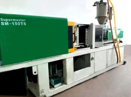 Op 75 Plastimak - Light Picture Collection - Desktop Quality