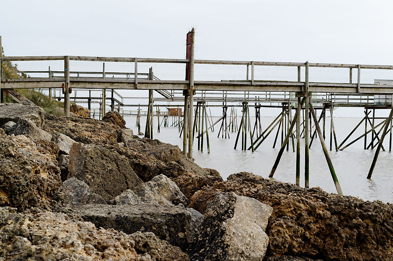carrelets
