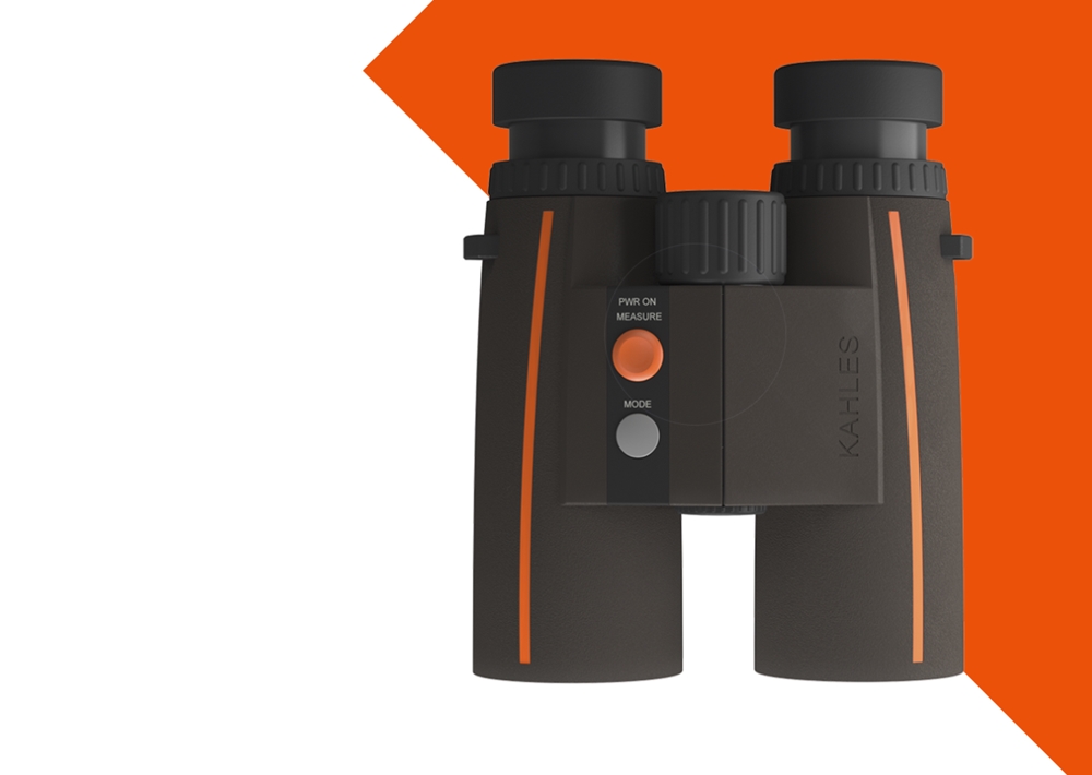 Kahles Helia 42 RF