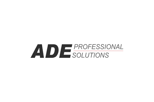 ADE Professional Solutions