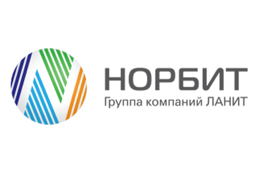 НОРБИТ