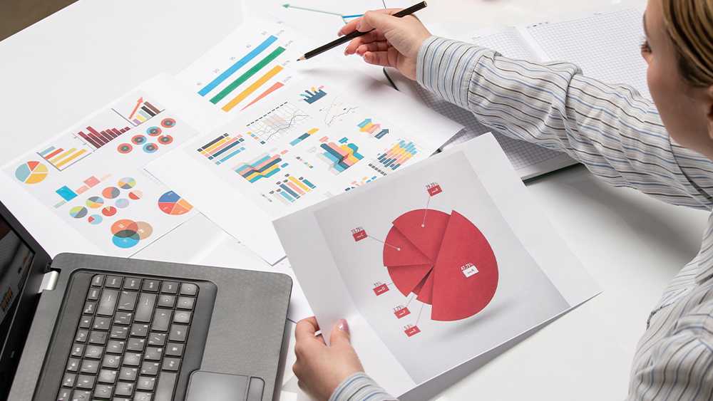 Statistical Process Control