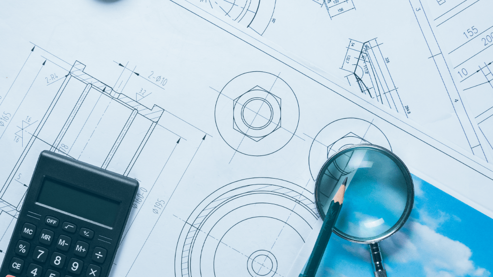 IBP: S&OP для&nbsp;машиностроительной компании