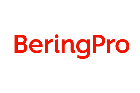 BeringPro