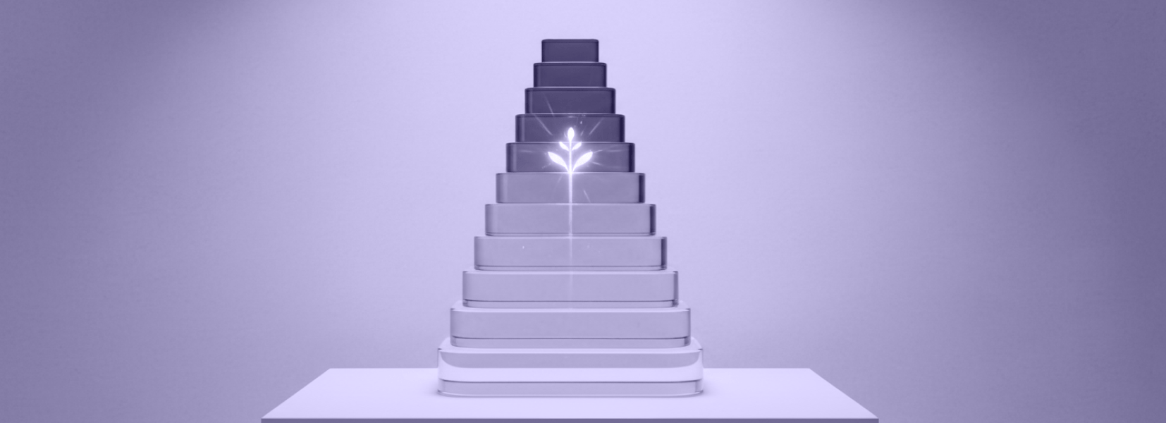 Факторы привлекательности новинок в&nbsp;FMCG