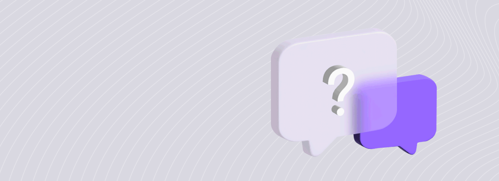 Excel тесен: когда бизнесу пора двигаться к&nbsp;платформенным решениям?