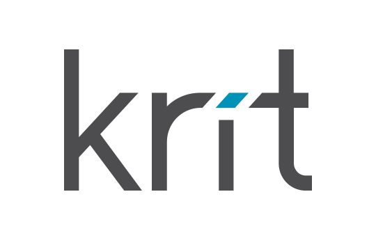 КРИТ