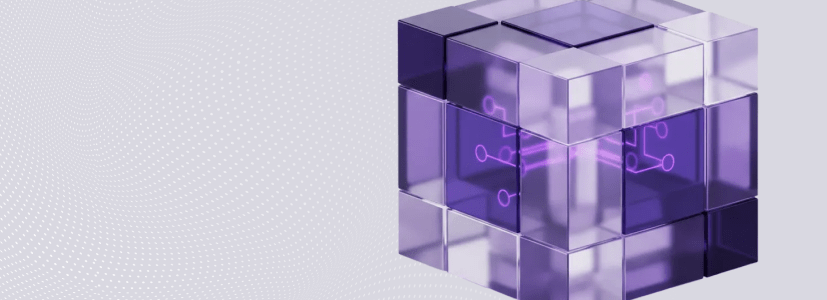 В&nbsp;экосистеме Optimacros появился новый продукт – BPM-модуль OptiFlow