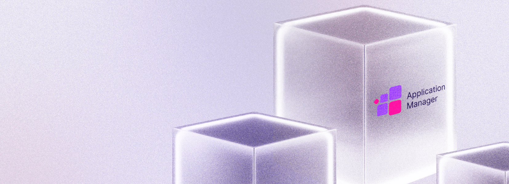 Как Application Manager сокращает время разработки и&nbsp;повышает отдачу от&nbsp;цифровой трансформации