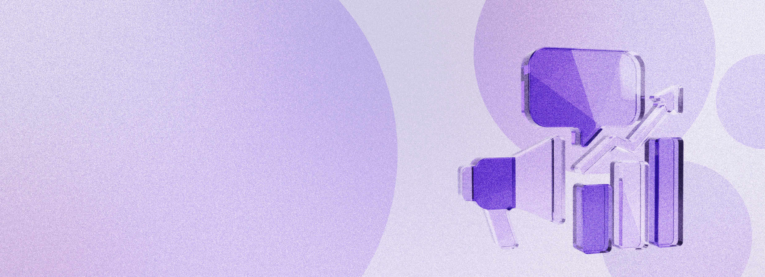 Компания «Оптимакрос» проведет для бизнеса серию совместных вебинаров с&nbsp;партнерами