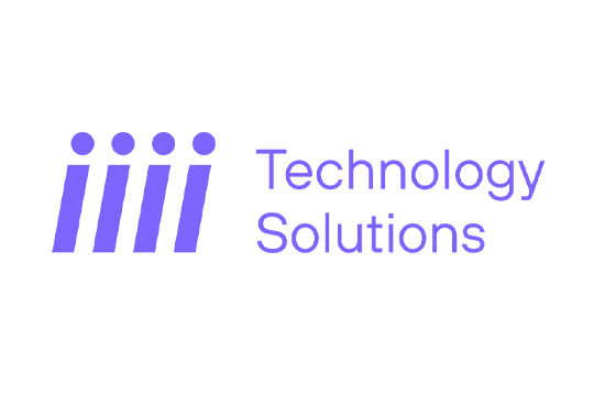 iiii Tech (Форайз, ex-Tietoevry Russia)