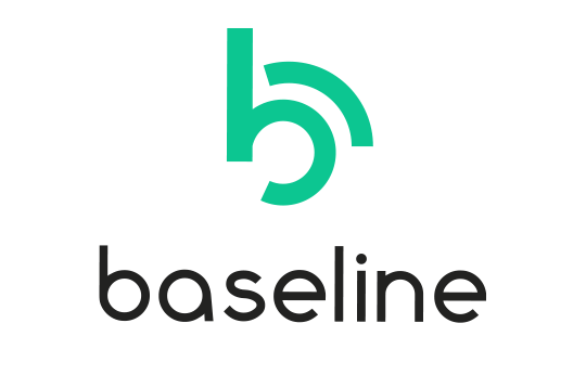 Baseline - консалтинговая и технологическая компания, специализирующаяся на внедрении решений для управления проектами, аналитики и автоматизации процессов