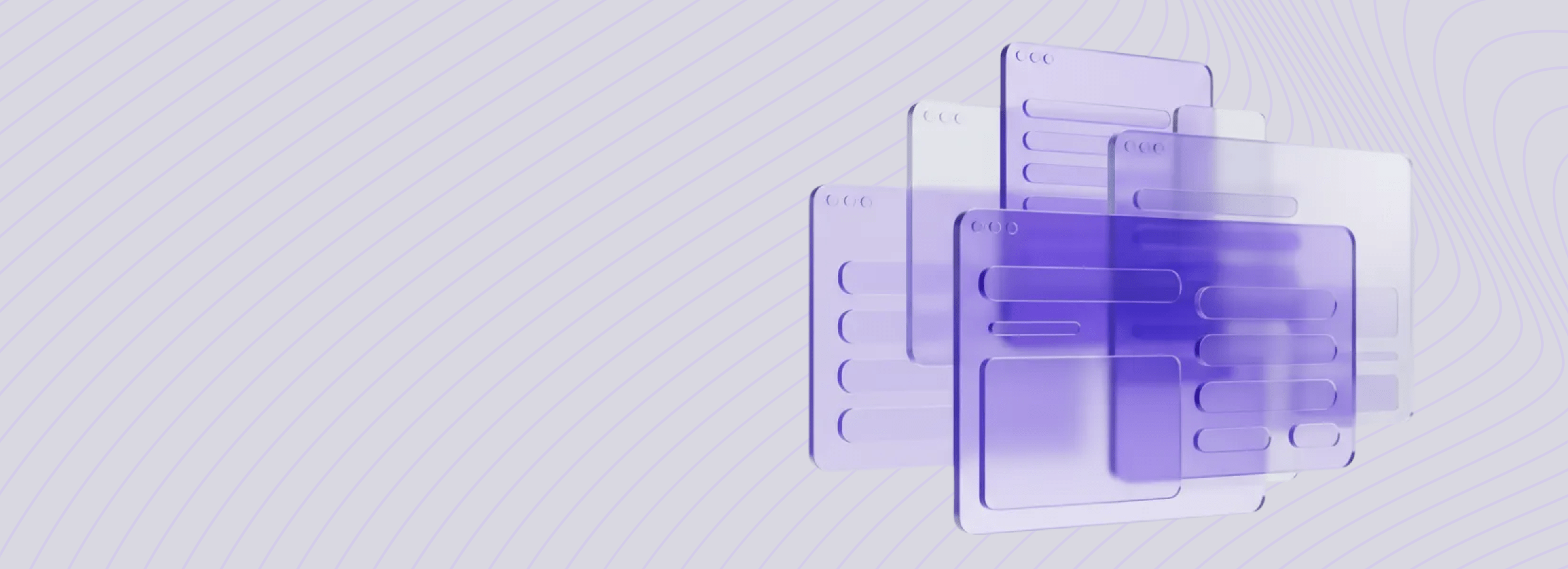 «Оптимакрос» и&nbsp;Т-Банк расширяют партнерство для развития автоматизации финансовой аналитики и&nbsp;системы интегрированного бизнес-планирования