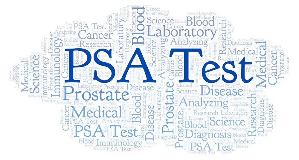 Pdf Prostate Specific Antigen As An Ultrasensitive Biomarker For - Full HD City Backgrounds for Desktop