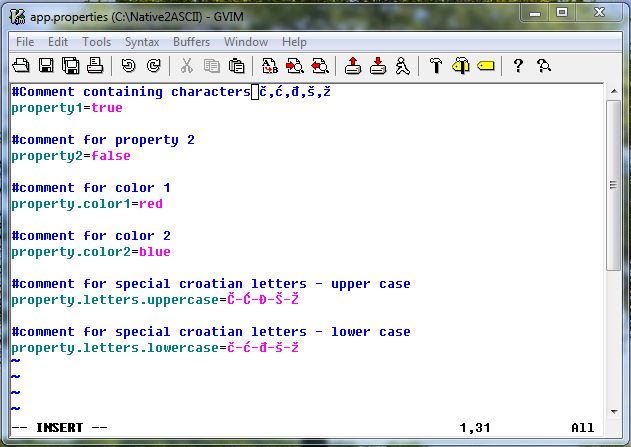 Binary String Encoding Docx 1 Unipolar Encoding Recursive C - Minimal Photos - Elegant High Resolution Collection