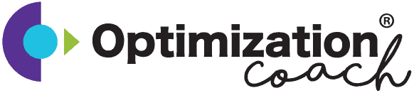 Optimization Coach - 8K Light Designs for Desktop