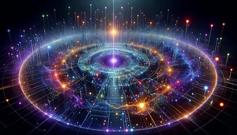 Data Science Prediction Using Unsupervised Ml Kmeans Algorithm The Sparks Foundation Youtube - Premium Landscape Background Gallery - Retina