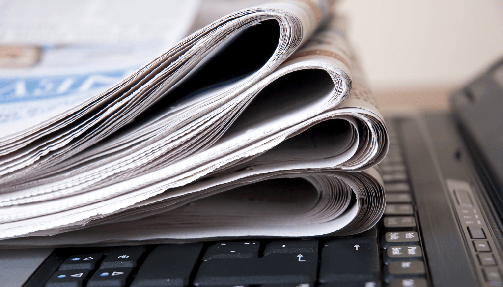 Ufficio Stampa: L'importanza Del Seo Per Le Aziende 584_x_1024_png