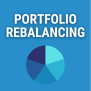 Portfolio Rebalancing Explained - What, When, Why, And How