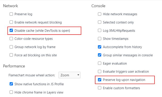 Google Analytics Debugger Gtm Debugger Tutorial Optimize Smart - Download Stunning Vintage Pattern | Mobile