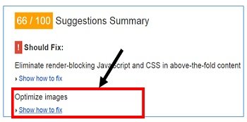If someone requests an incorrect url . WordPress Speed Optimization Tutorial - Optimize Smart
