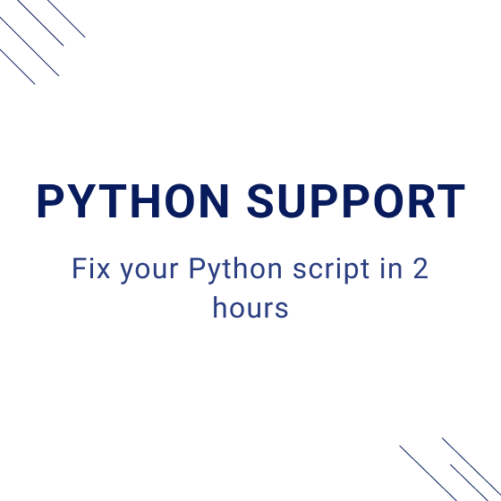 Pack Discord Bot Into Docker Container Optimum Web - Premium Dark Texture Gallery - Retina