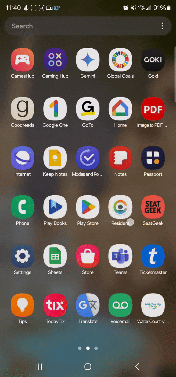 How To Decrease Mobile Data Usage An Optimum Guide - Best Ocean Wallpapers in 4K