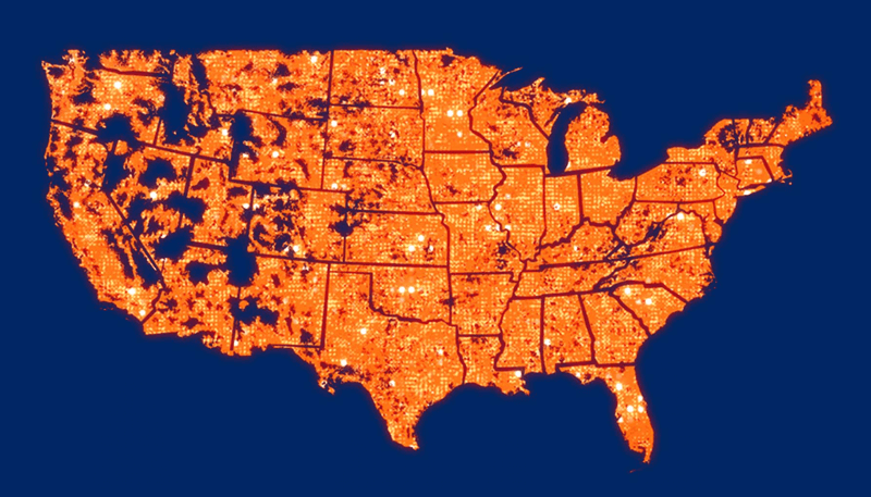 Optimum Internet Service Optimum Cable Map Webp Optimum Optimum Map 