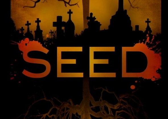 Seed