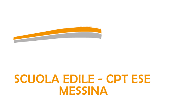 Addetti 1° Soccorso (Gruppo A) – Optmessina 369_x_600_png