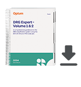 Drg Coding Books Software Optumcoding - Best Colorful Textures in Mobile