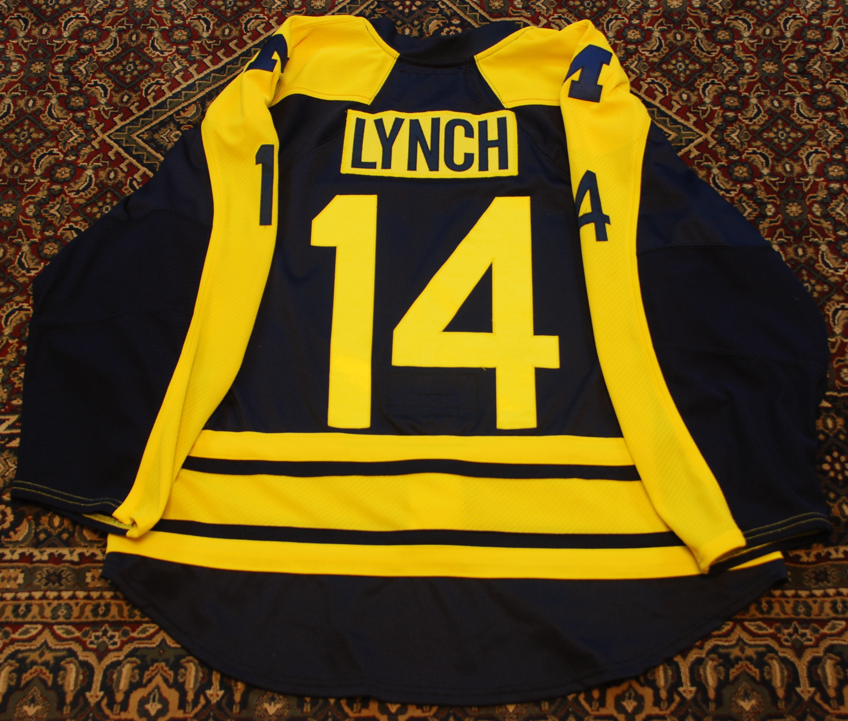 2012-13-GLI-Blue-Back