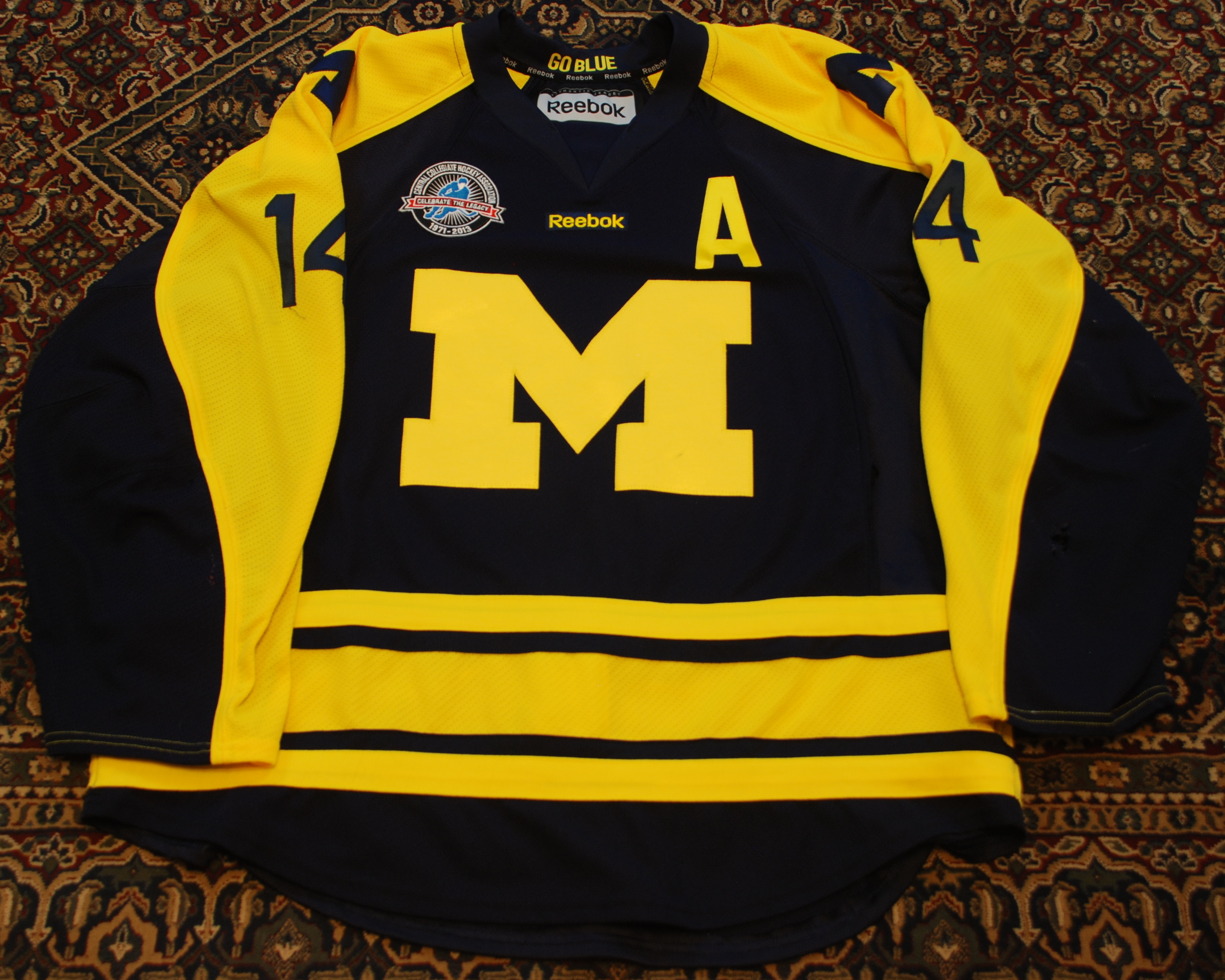 2012-13-GLI-Blue-Front