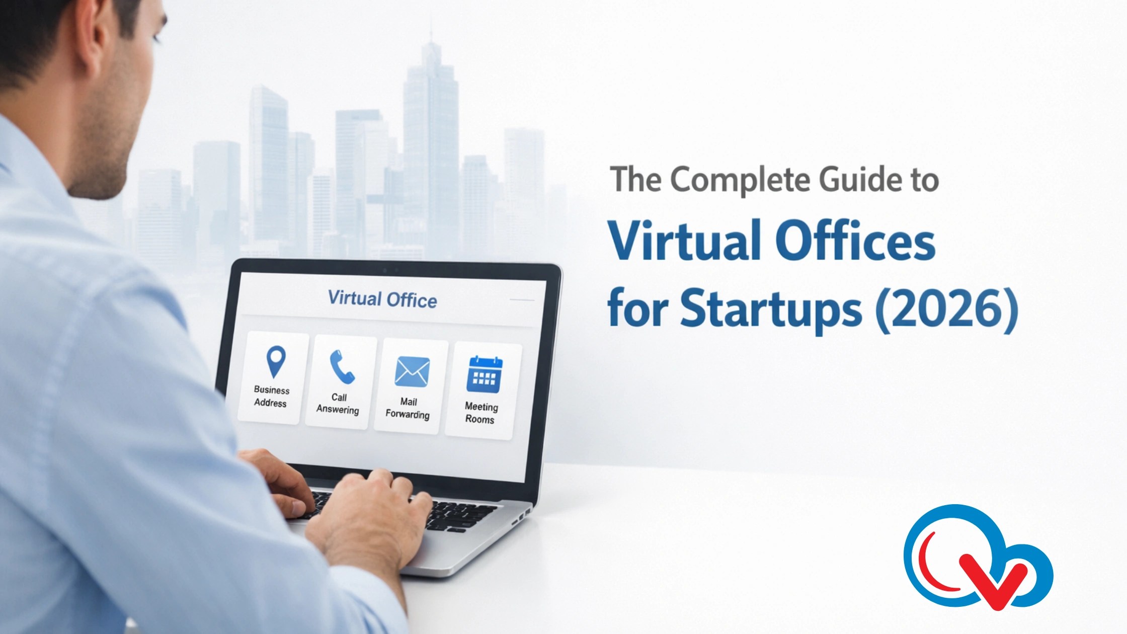 The Complete Guide To Virtual Offices For Startups 2026 Opus Untitled Design.