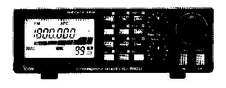 Icom Ic R100 Users Manual - Elegant HD Geometric Backgrounds | Free Download