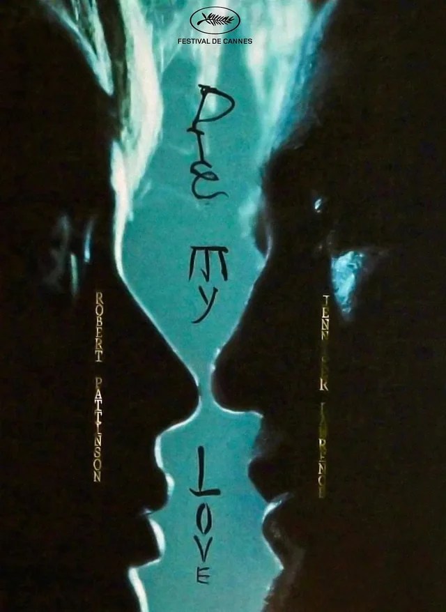 ‘Die, my love’ is te zien in de bioscoop vanaf 20 november