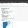 How To Use Matplotlib In Jupyter Notebook - Oraask