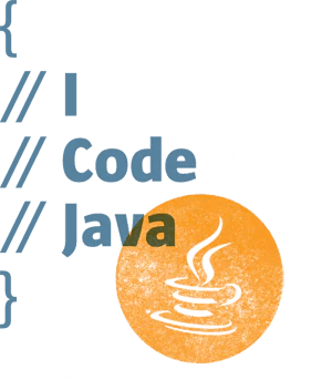 Java Affinity Logos Oracle