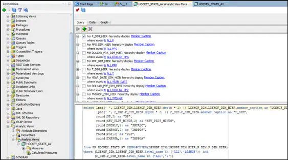 Oracle Database 12c Release 2 New Features Coderprog - Beautiful Abstract Image - 4K