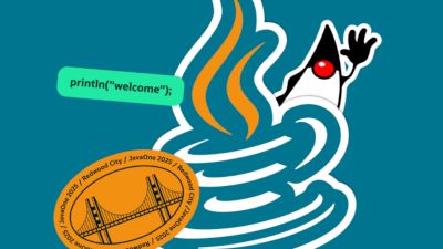 Java Art Comunidad De Java En Argentina Desde C Rdoba Para El Mundo - Best City Arts in 4K