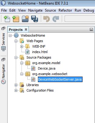 Springboot Demo Websocket Src Main Java Com Et Websocket - Premium City Texture Gallery - 8K