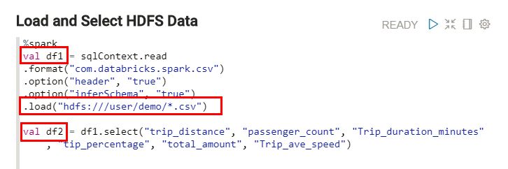 Analyzing Data With Oracle Big Data Manager - Landscape Photos - Incredible 4K Collection