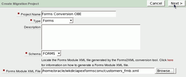 Converting Your Oracle Forms Applications To Application Express 3 2 - Download Beautiful Abstract Texture | Mobile