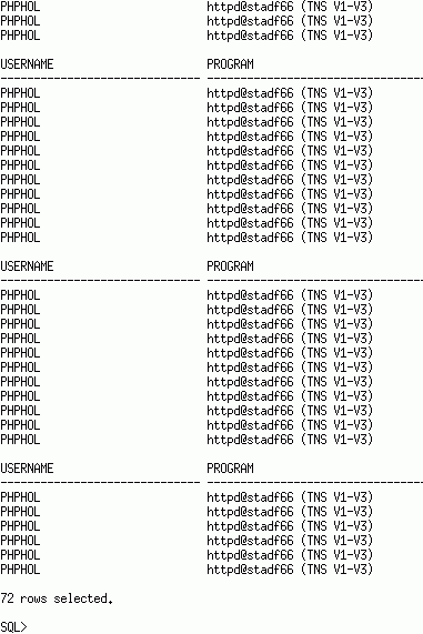 Php Oracle Db Collect Data From Oracle With Connection Php At Main Arprinceofficial Php Oracle - Beautiful HD Abstract Wallpapers | Free Download