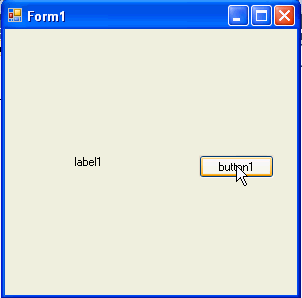 Getting Started With Oracle Data Provider For Net Vb Net Version - Sunset Picture Collection - Retina Quality